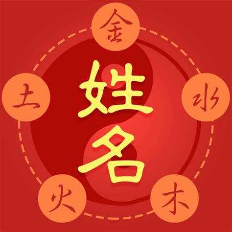 琋姓名學|【宬姓名學】宬字「姓名學」入門：解析五行屬性和字義內涵